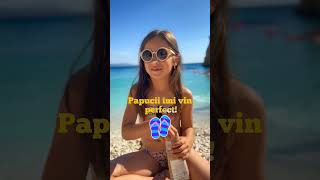 Verificările vacanței! #shorts #like #funny #shortvideo #magie #verdini #video #magician #magic