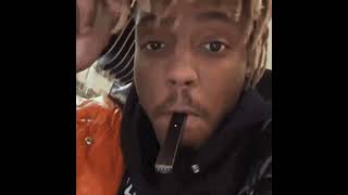 My Other Juice WRLD Mix