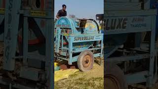 #subscribe_dadhi tractor Zone