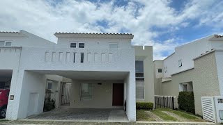 J105 Casa en Venta en Metepec Edo. México, cerca Av. Tecnológico