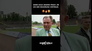 ES GIBT KEINE DUMMEN FRAGEN? VON WEGEN! | #shorts #memes #viral