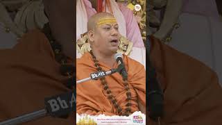 Speakers on Swaminarayan Sampraday and Sanatan Dharma 🙏✨ | Vadtaldham - LND 200