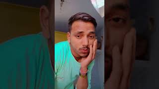 नहाना जरूरी नही है❣️ 😝😁😁😂😄😄😎😎 #comedy #varshaofficial #funny #channelsubscribe #shortvideos plz 🙏🙏🙏