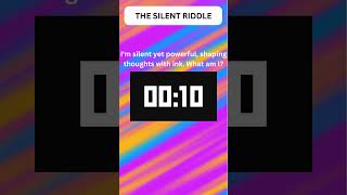 Fun Kiddy Riddles That Stump Most Adults #riddles #kidsgames #fungames #brainteaser #logicalpuzzles