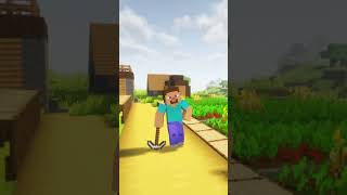 Do You Remember.. 🥺 #shorts #minecraft #minecraftshorts