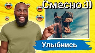 🅰 Видео прикольчик. Улыбнись :)) Как я искал аптеку