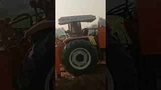 #agriculturemachine #chaff_cutter_machine #construction_machine #haiphongminitractor