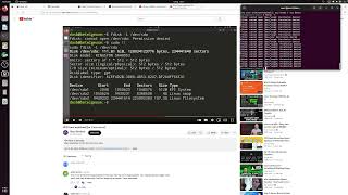 How to sudo !! elevate command after missing it out excellent quick tip Linux Ubuntu