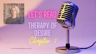 Martha Nussbaum: 'Therapy of Desire' Chapter 2 - Medical Dialectic