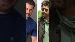 Salman Khan Line up | Filmy Aulakh