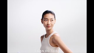 Hoyeon on Seizing Opportunities & Enjoying Life | It’s Within You Series | By Lancôme