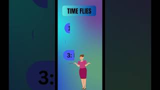 "Can You Solve This Mind-Bending Riddle? 🤔| Test Your Brain!" #comedyvideo#entertainment#boardgaming