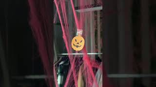 А ти готуєшся до HALLOWEEN? 🎃👻🎃👻 Бо ми так🙈