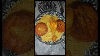 reshadar chicken shami kebab// easy recipe of shami kebab/#quickrecipes #easyrecipes #shorts#viral