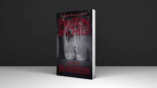 The best book : Bloodless (FREE DOWNLOAD)