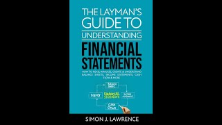 The Layman’s Guide, Financial Power Unleashed, Real-World Success Tips