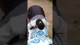 Is he drunk | funny fails | funny people