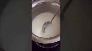 गाजर का स्वादिष्ट खीर 8,10 मिनट में झटपट बनाए #shortvideos  SV Kitchen