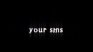 Your Sins