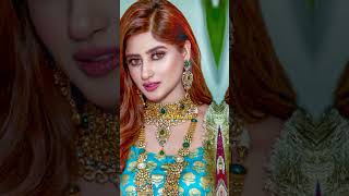 Top 10 Beautiful And Talented Pakistani Actresses | Top 10