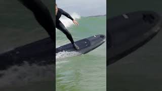 Raddinn Electric Motorized Surfboards Best Toys Ever Available at Jetboard Australia