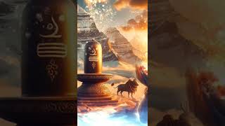 mahadev #shorts #shots #shortvideo #shortsfeed