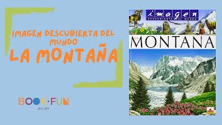 Imagen - LA MONTAÑA