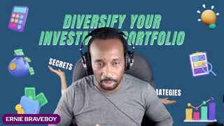 Expert advice from Jim Cramer on diversifying your stock portfolio