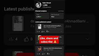 subscribe karo bhai #viral #trending #viralvideo #shortvideo #subscribe #subscribers #video