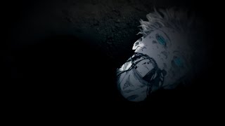 Satoru Gojo is Dead | Jujutsu Kaisen Manga Animation 236