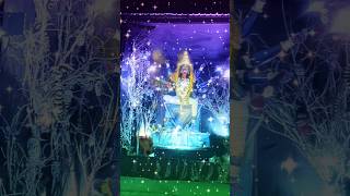 जय महाकाली काल हरे दुःख हरे | शारदीय नवरात्रि #shorts #mahakali