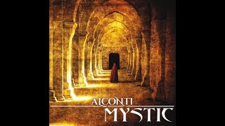 Al Conti -  Mystic