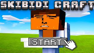 I Beat TERRIBLE Minecraft Knockoffs..