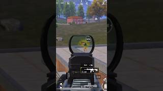 🤡PUBG TROLL NOOB #pubgmobile #shorts