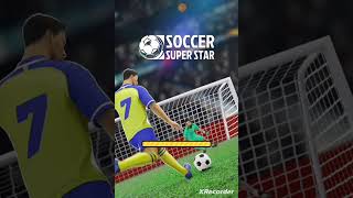 gioco ai soccer star p2