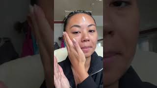 Morning Skincare Routine 2024 | Belinda Norm