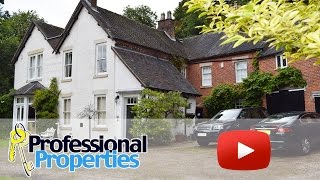 Mappleton Village Ashbourne | Properties and Rooms to rent in Burton on trent