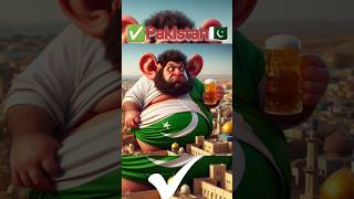 Best man 🍻 edit for muslims countries #islamic #cartoon #ytshorts