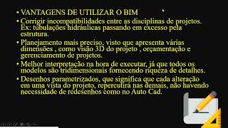 O que é BIM? Aprenda de forma definitiva