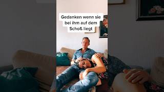 Was Männer v.s. Frauen denken… #posse #funny #lustig #humor #comedy #funnyvideo #fun #lachen