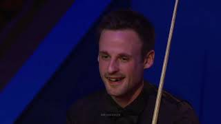 Best Snooker Moments of 2019 ᴴᴰ