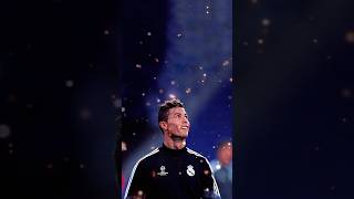 Kal__Kal__Khoila__Saili_🤗❣️ | Ronaldo Status | #cristianoronaldo #cr7 #ronaldol #shrots #viral