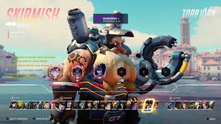 Overwatch: Origins Edition_20190505124854