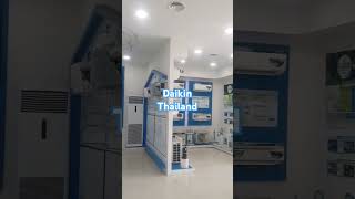 Daikin Airconditioner #serviceac #tutorial #serviceacterbaik