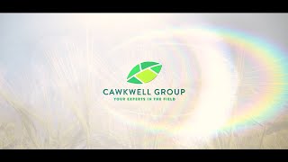 Seller's Market - Saskatchewan Farmland | Cawkwell Group