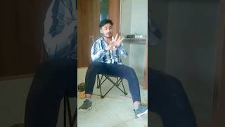 Bhojpuri video comedy😆😆 #new #video #bhojpuri #song