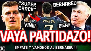 El 7 es un SUPER P*TO CRACK!!!