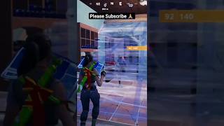 "Tactical Retreat: Stepping Back in Fortnite! 🚶‍♂️🔙" #shorts #shortsfeed #fortnite #trending