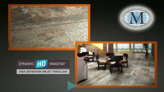 Mediterranea - Dynamic HD Imaging