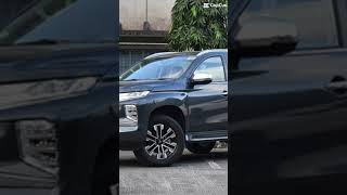 Montero, Xpander, Fortuner, at Vios ay Sikat sa Pilipinas